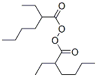 비스-(2-에틸헥사노일)퍼옥사이드
