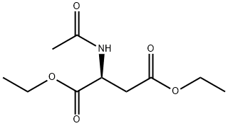 1069-39-2 N-乙酰-L-天门冬氨酸二乙酯