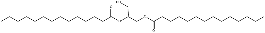 1069-82-5 Structure