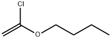 1-CHLORO-3,3-DIMETHYL-2-BUTYL KETONE Struktur