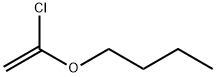 1-CHLORO-3,3-DIMETHYL-2-BUTYL KETONE Structure