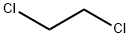 1,2-Dichloroethane 