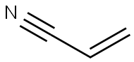 Acrylonitrile