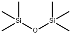 Hexamethyldisiloxan