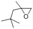 1,2-epoxy-2,4,4-trimethylpentane|