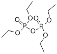 1-(2-ヒドロキシエトキシメチル)-6-フェニルチオチミン 化学構造式