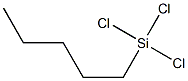 Amyltrichlorosilane (mixed isomers)(Pentyltrichlorosilane)