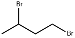 1,3-Dibrombutan