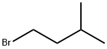 1-Bromo-3-methylbutane price.