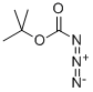 1070-19-5 tert-butyl azidoformate