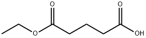 1070-62-8 Structure