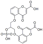 107032-81-5 Structure