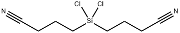 1071-17-6 Structure