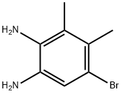 107100-16-3 5-溴-3,4-二甲基苯-1,2-二胺