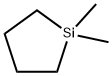 CYCLOTETRAMETHYLENEDIMETHYLSILANE price.