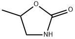 1072-70-4 Structure