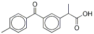 107257-20-5 Structure