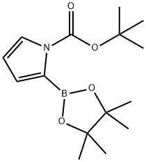 1072944-98-9 结构式