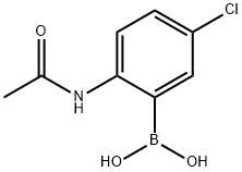 1072945-85-7 Structure