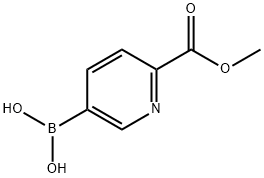 1072945-86-8 Structure