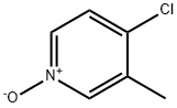 1073-34-3 Structure