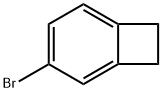 4-Bromobenzocyclobutene price.