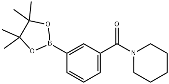 1073353-62-4 Structure