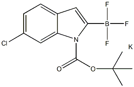 1073468-33-3