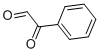 PHENYLGLYOXAL Struktur