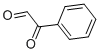 PHENYLGLYOXAL Structure