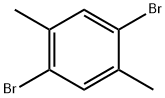 1,4-Dibromo-2,5-dimethylbenzene