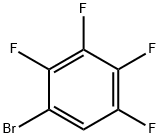 1-Brom-2,3,4,5-tetrafluorbenzol