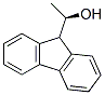 (R)-(+)-1-(9-芴)乙醇, 107474-78-2, 结构式