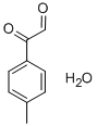 4-METHYLPHENYLGLYOXAL HYDRATE