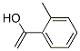 , 107557-18-6, 结构式