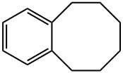 1076-69-3 苯并环辛烷