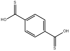 DITHIOTEREPHTHALIC ACID|DITHIOTEREPHTHALIC ACID