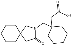 1076198-17-8 结构式