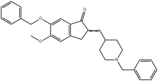 1076198-90-7 Structure