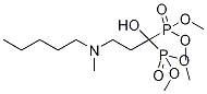 1076199-42-2 Structure