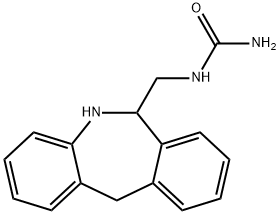 6-Ureidomethyl-5,6-dihydromorphanthridine|6-Ureidomethyl-5,6-dihydromorphanthridine