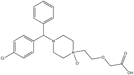 1076199-80-8 Structure