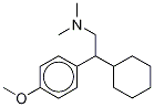 1076199-92-2 结构式