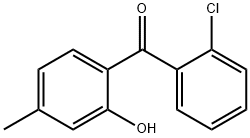 2'-CHLORO-2-HYDROXY-4-METHYLBENZOPHEN& price.