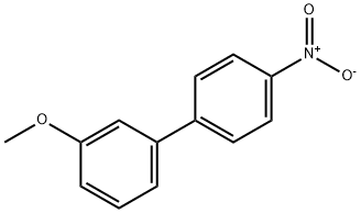 3'-METHOXY-4-NITROBIPHENYL