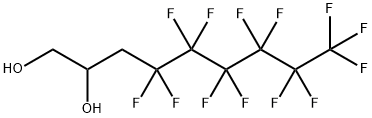 107650-06-6 1H,1H,2H,3H,3H-全氟壬烷-1,2-二醇