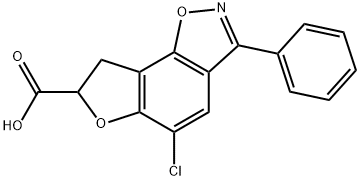 AA 193 Structure