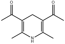 1079-95-4 Structure