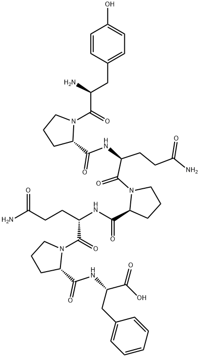 107936-65-2 结构式