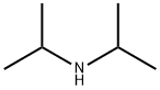 Di-iso-Propylamin